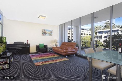 536/3 Mcintyre St, Gordon, NSW 2072