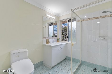 35 Balmoral St, Kuraby, QLD 4112