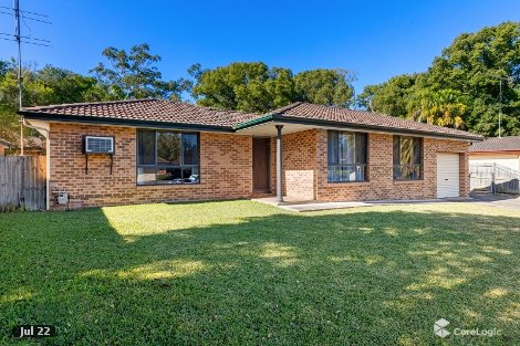 11 Mcgrath Cl, Lisarow, NSW 2250