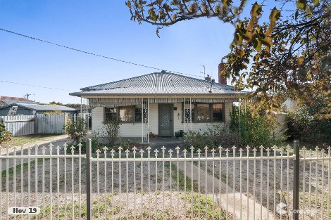 9 Castle St, North Bendigo, VIC 3550