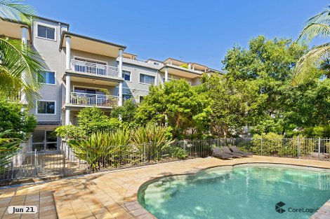 44/316 Pacific Hwy, Lane Cove, NSW 2066