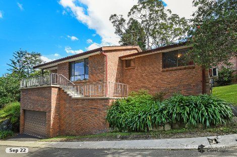 2/65 King Rd, Hornsby, NSW 2077