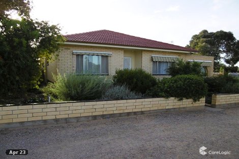 24 Ash Cres, Gladstone, SA 5473