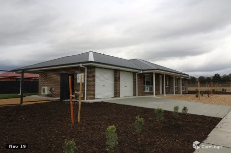 2 Jacombs St, Bungendore, NSW 2621