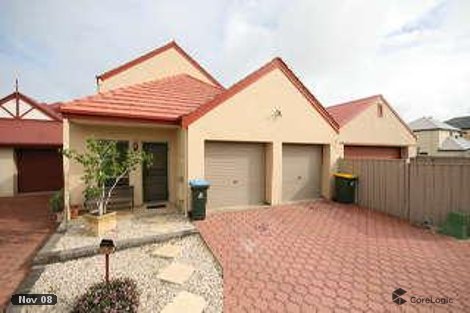 11 Kauri Way, Port Adelaide, SA 5015