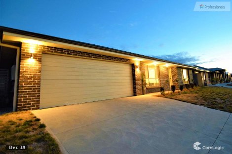 9a Parer Rd, Abercrombie, NSW 2795