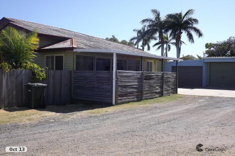 19 Charles St, Pialba, QLD 4655