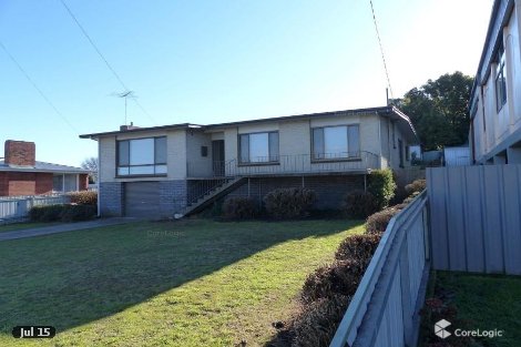 35 Parsonage St, Deloraine, TAS 7304