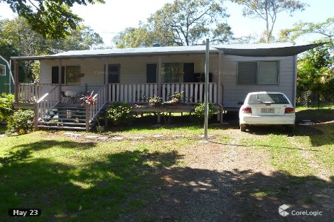 26 Ilya St, Macleay Island, QLD 4184