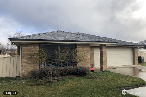 4 Hawke St, Blayney, NSW 2799