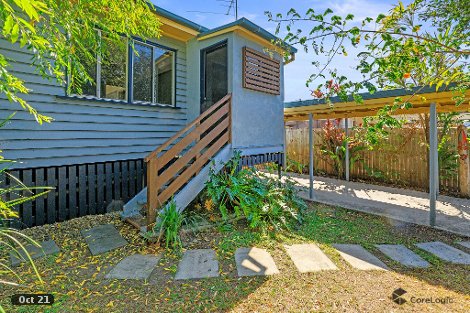 14 High St, Brighton, QLD 4017