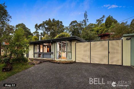 99 Stradbroke Rd, Montrose, VIC 3765