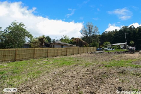 16 Patricia St, Millgrove, VIC 3799