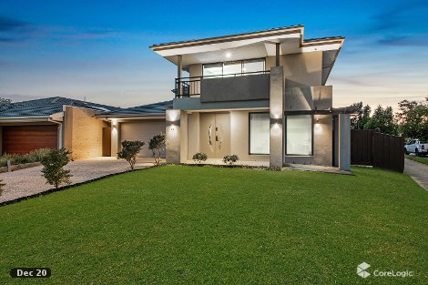 28 Crampton Ch, Sandhurst, VIC 3977