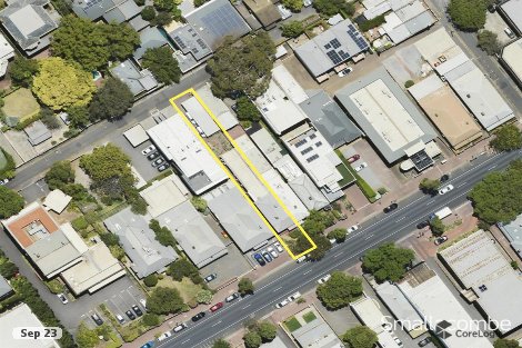 206 Melbourne St, North Adelaide, SA 5006