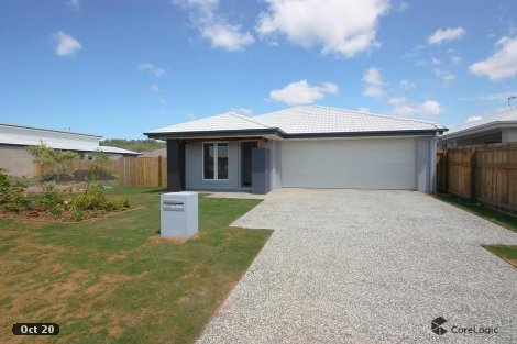 24 Denham Cct, Willow Vale, QLD 4209