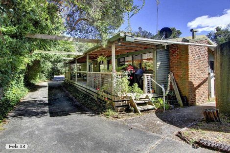 37 Bass Vista Bvd, Cape Schanck, VIC 3939