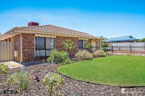 62 Atkinson Dr, Burton, SA 5110