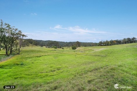 181 Black Rock Rd, Martins Creek, NSW 2420