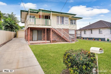 17 Quandeine St, Stafford, QLD 4053