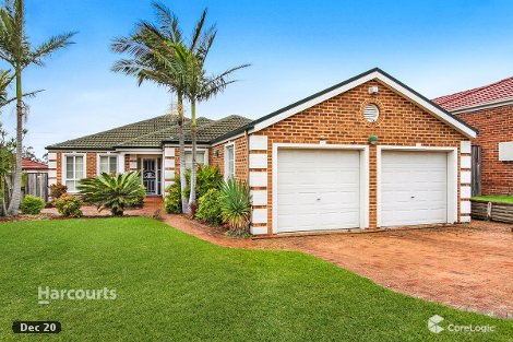 15 Glenlee Dr, Horsley, NSW 2530