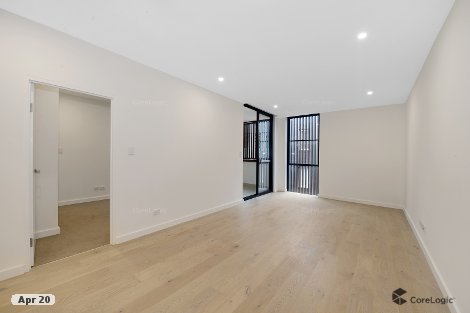 212/2 East Lane, North Sydney, NSW 2060