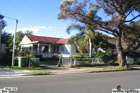 14 Byrd St, Canley Heights, NSW 2166