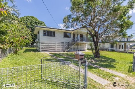 10 Henley St, Earlville, QLD 4870