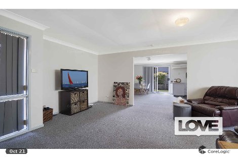 2/6 Patricia Pl, Elermore Vale, NSW 2287