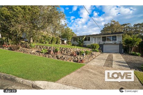 3 Roy Ave, Bolton Point, NSW 2283