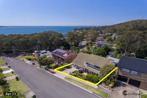 5 The Quarterdeck, Carey Bay, NSW 2283