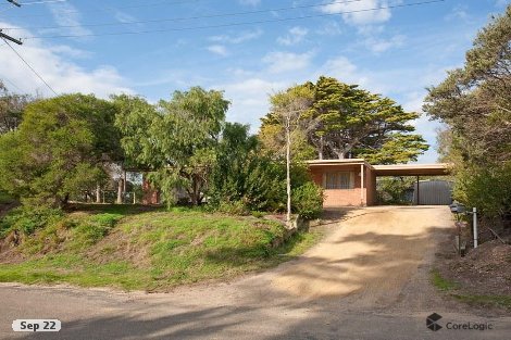 1 Park Rd, Sorrento, VIC 3943