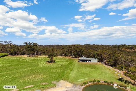 50 Cobah Rd, Fiddletown, NSW 2159