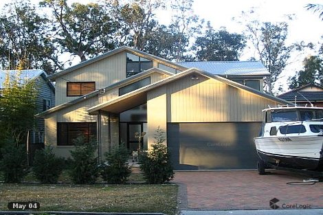 17 Lakeshore Ave, Kingfisher Shores, NSW 2259