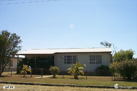 13 Garland St, Norville, QLD 4670