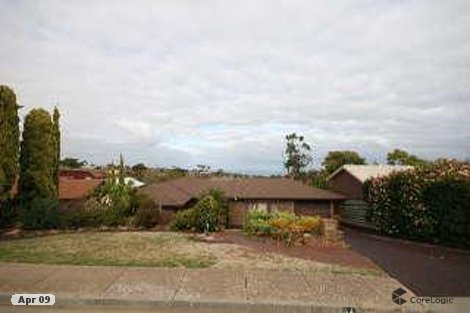 34 Coringle Cres, Hallett Cove, SA 5158