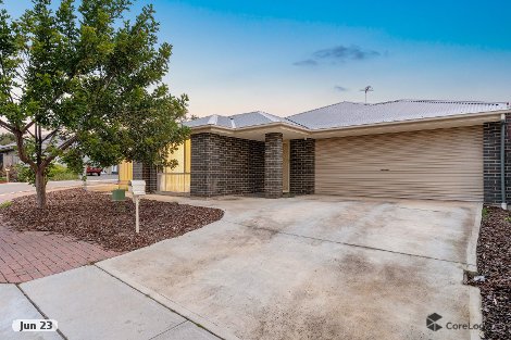 11 Sanctuary Ct, Morphett Vale, SA 5162