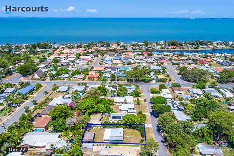 9 Amies St, Beachmere, QLD 4510