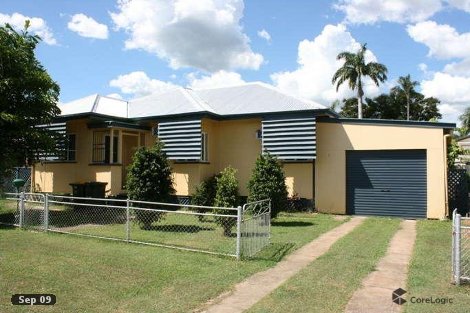 306 Salamanca St, Frenchville, QLD 4701