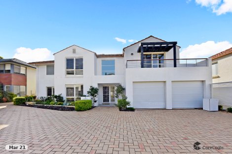 4 Seaview Pde, Belrose, NSW 2085