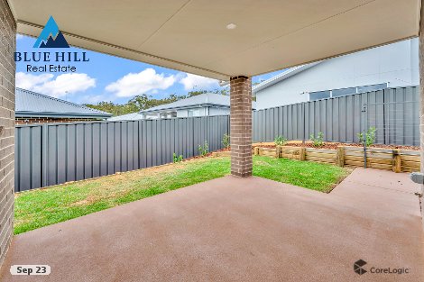 106 Crossing St, Bellbird, NSW 2325