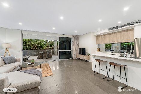 G04/3 Yuruga St, Austinmer, NSW 2515