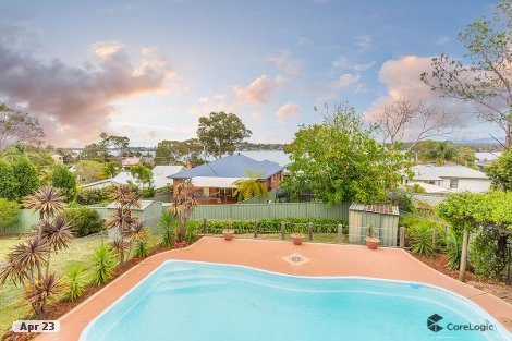 6 Ellis Cl, Coal Point, NSW 2283