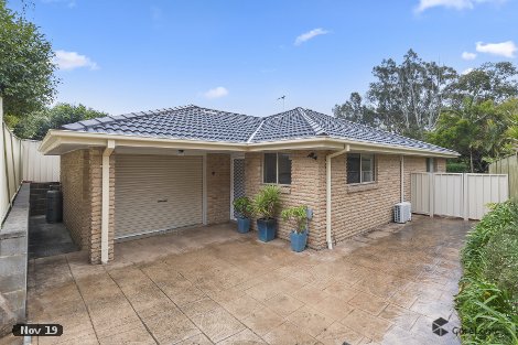 2/60 Meehan Dr, Kiama Downs, NSW 2533