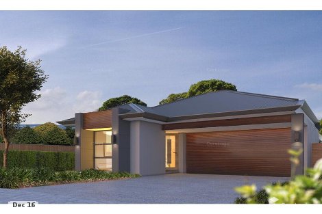 7 Centofanti Ave, Newton, SA 5074