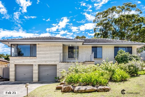 12 Offler Ave, Bellevue Heights, SA 5050