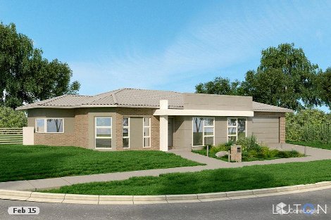 7 Beanland St, Casey, ACT 2913