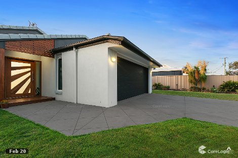 2 Dune Vista Dr, Bokarina, QLD 4575