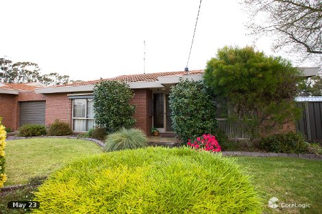 3/258 Baillie St, Horsham, VIC 3400