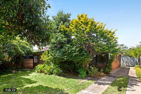 2 Grandview Gr, Moorabbin, VIC 3189